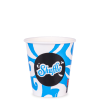 32600 - Shuffle cup 300 ml